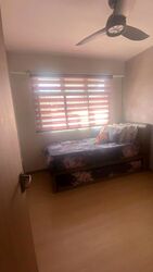 Blk 629A Tampines Greencourt (Tampines), HDB 4 Rooms #628394071